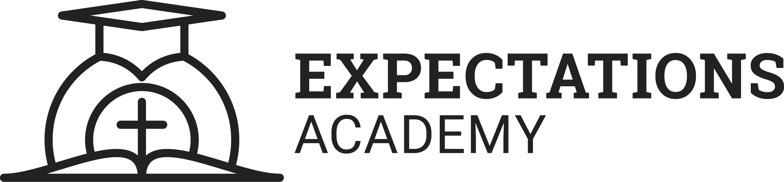 Expectations Academy